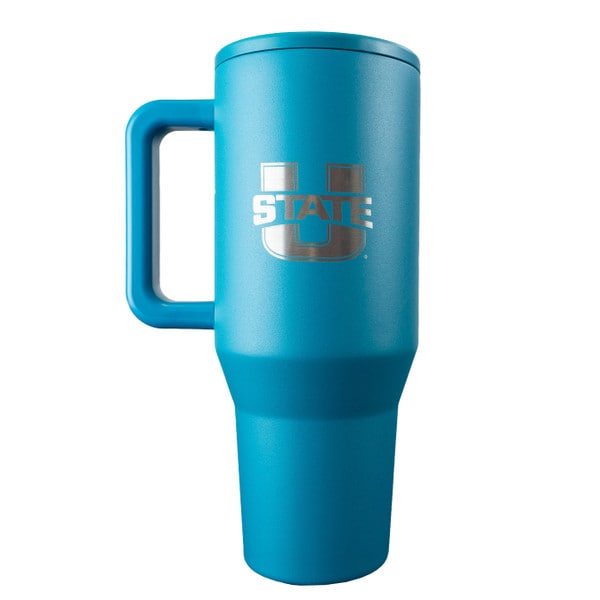 U-STATE HYDROJUG TRAVELER Glacier